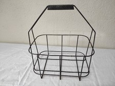Ancien casier panier d'occasion  Chambon-sur-Voueize