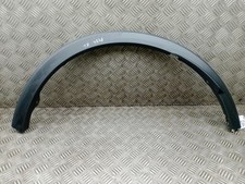 Toyota wheel arch for sale  WEST BROMWICH