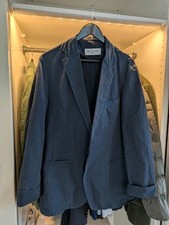 Fficine generale gebraucht kaufen  Berlin