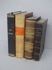 Bücher konvolut kupferstiche gebraucht kaufen Bücher konvolut kupferstiche gebraucht kaufen  Deutschland