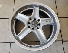 Prime enkei racing for sale  Goodyear