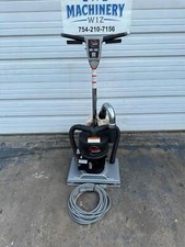 American sanders clarke for sale  Hallandale