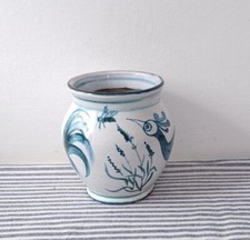 Pretty vintage vase for sale  COULSDON