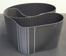 Bando 290mm breiter gebraucht kaufen  Deutschland