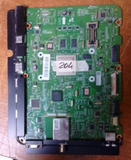 Scheda madre samsung usato  Modena