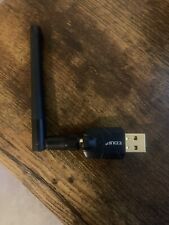 Adaptador EDUP USB Bluetooth 5.1 longo alcance para PC USB - EP-B3536 comprar usado  Enviando para Brazil