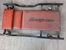 Snap jc46ao heavy for sale  Macon