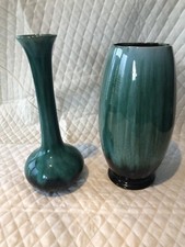 Beautiful set green for sale  Granger