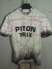 piton bici usato piton bici usato Portici