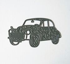 Car die decorative for sale  BRIERLEY HILL