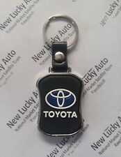 Toyota car keyring for sale  STOKE-ON-TRENT