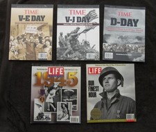 Time day day for sale  Arab