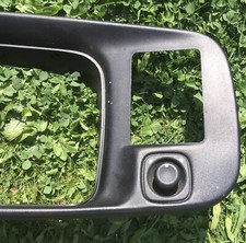Escort mk4 cab for sale  CHELMSFORD