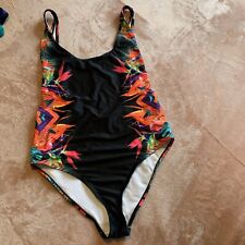 Ladies misguided swim for sale  MORECAMBE