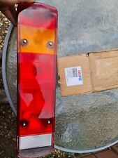 Scania series drivers for sale  CAMBRIDGE