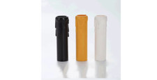 Tubes fausse bougie d'occasion  La Grand-Combe