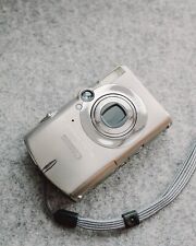 Canon powershot elph for sale  Hillsboro