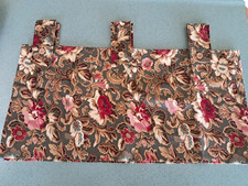 Longaberger lined fabric for sale  Friendship