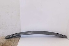 Vauxhall mokka cdti for sale  BALDOCK