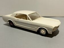 1964 mustang promo for sale  Springfield