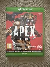 Apex legends bloodhound d'occasion  Épernay