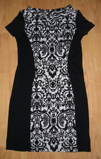 Marc cain dress gebraucht kaufen  Wuppertal