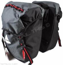 Axiom seymour oceanweave for sale  Mount Horeb
