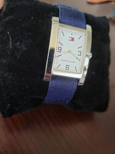 Tommy hilfiger watch for sale  Braselton