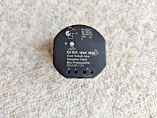 Gira funk enet gebraucht kaufen  Rimpar