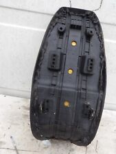 Sym 125 seat for sale  ELY