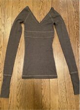 Vintage abercrombie girls for sale  Great Neck
