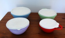 Tupper dosen deckel gebraucht kaufen  Berlin