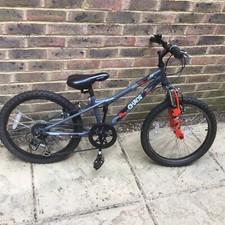 Apollo chaos children for sale  COBHAM