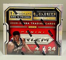 2020 panini prizm for sale  Plano