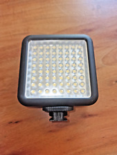 Walimex pro led gebraucht kaufen  Bergheim