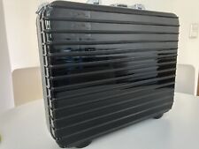 Rimowa limbo gebraucht gebraucht kaufen  Deggendorf