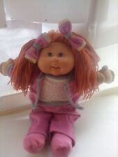 Vintage cabbage patch for sale  BLACKPOOL