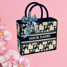 Custom name cross for sale  Antioch