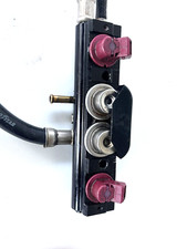 Sea Doo 2003 XP DI 275500600 Fuel Distributor Direct Injection Rail Injector 951 na sprzedaż  Wysyłka do Poland