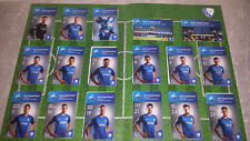 Aral supercard bochum gebraucht kaufen  Hameln