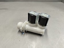 Bauknecht soft 7f4 gebraucht kaufen  Neustadt a.d.Donau