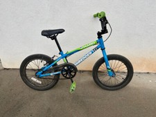 Haro shredder boys for sale  San Diego