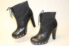 coach 7 woman boots b for sale coach 7 woman boots b for sale Campbell