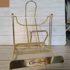 Crown royal liquor for sale  Panama City