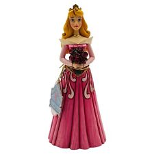 aurora bela adormecida comprar usado aurora bela adormecida comprar usado Enviando para Brazil
