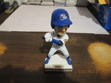 Midwest league peoria for sale  Tremont
