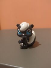 Littlest petshop lps d'occasion  Marseille XI