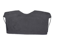 Hutablage pel corsa gebraucht kaufen  Dresden
