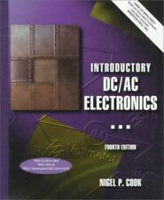 Introductory electronics cook for sale  Aurora