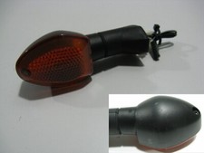 Blinker hinten links gebraucht kaufen  Fuldatal